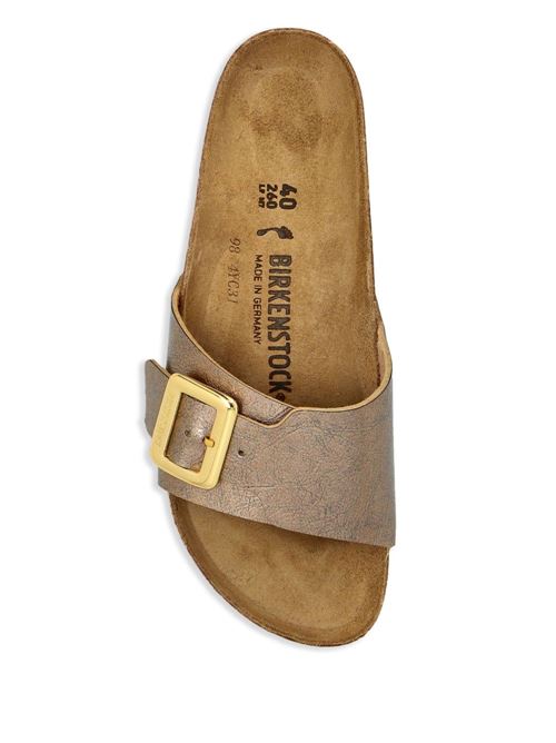 Ciabatta Catalina BIRKENSTOCK | CATALINA CB1029416